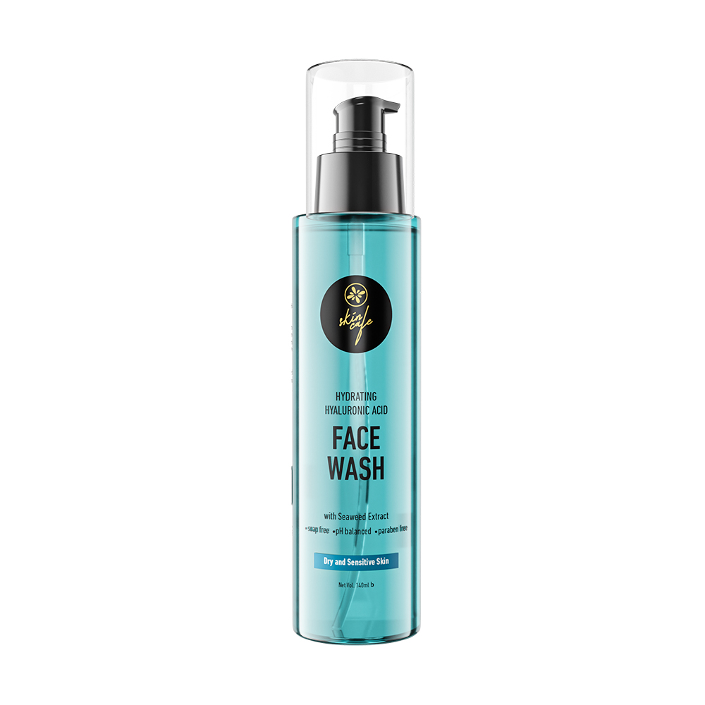 skin-cafe-hydrating-hyaluronic-acid-face-wash-with-seaweed-extract-140ml